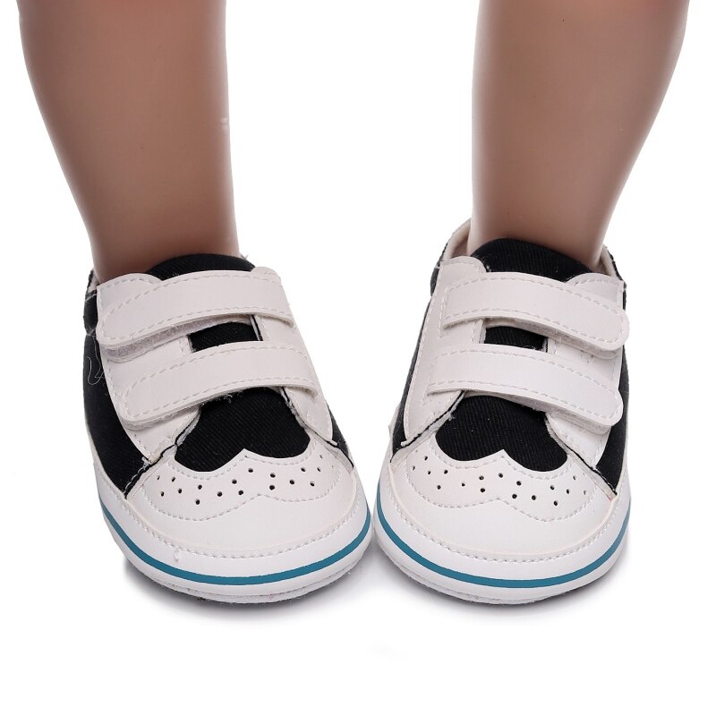 Bobora  ̺  ȭ First Walkers Shoes Cri..